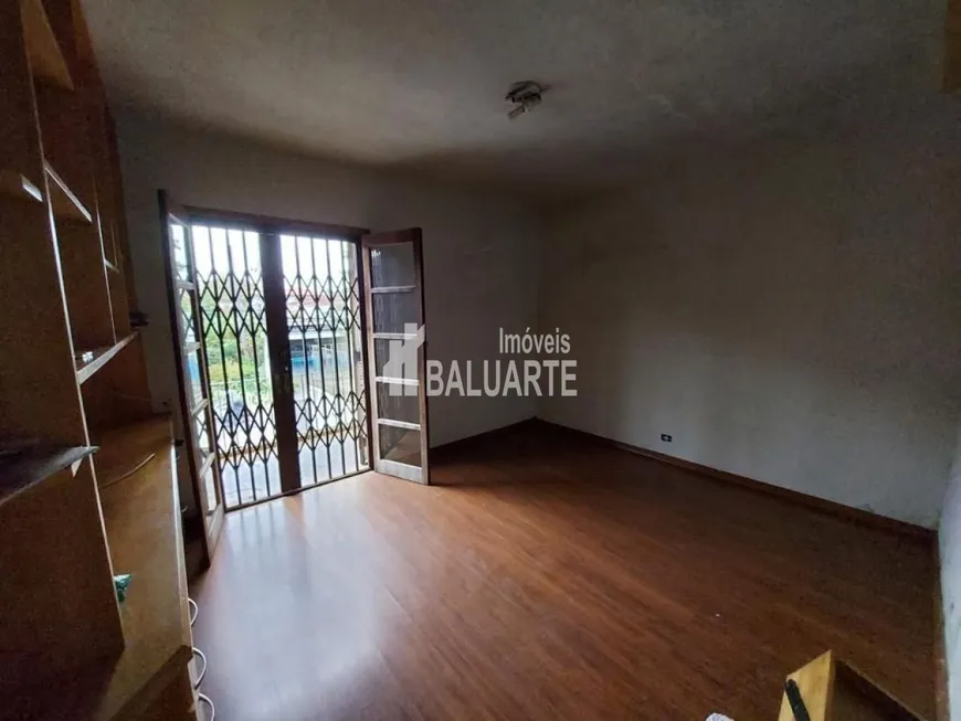 Foto 1 de Sobrado com 3 Quartos à venda, 128m² em Alto Da Boa Vista, São Paulo