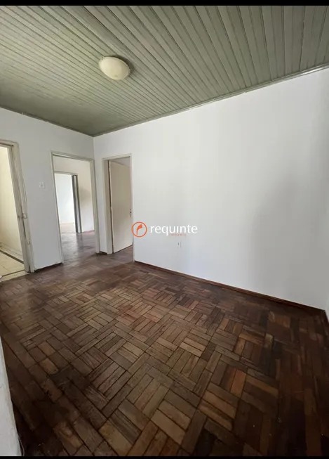 Foto 1 de Apartamento com 2 Quartos à venda, 72m² em Centro, Pelotas