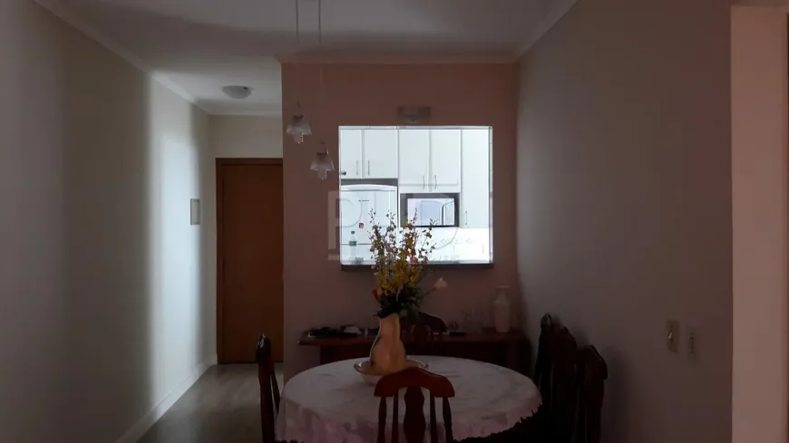 Foto 1 de Apartamento com 2 Quartos à venda, 72m² em Baeta Neves, São Bernardo do Campo