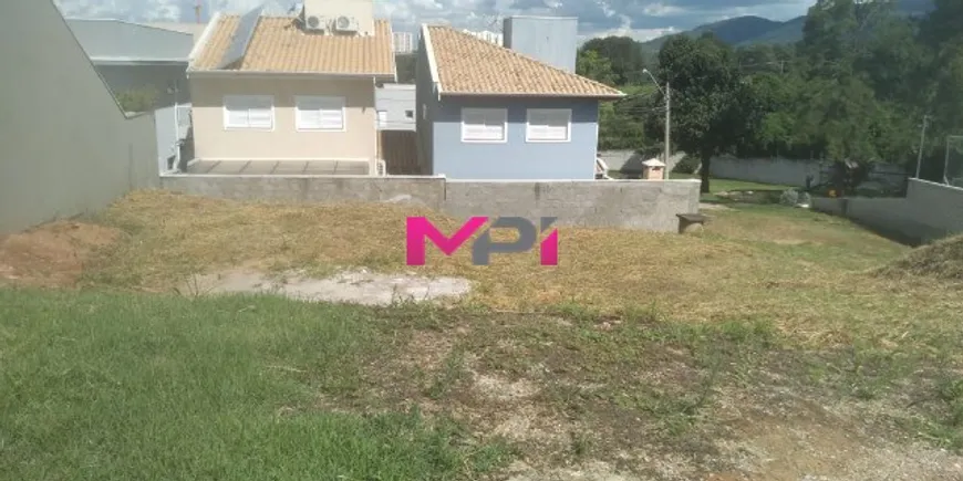 Foto 1 de Lote/Terreno à venda, 320m² em Medeiros, Jundiaí