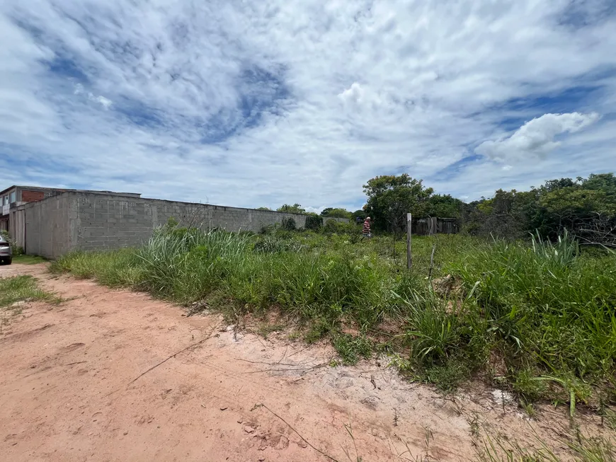 Foto 1 de Lote/Terreno à venda, 360m² em Village do Sol, Guarapari