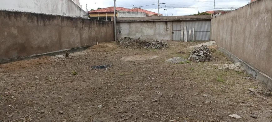 Foto 1 de Lote/Terreno à venda, 360m² em Indianopolis, Caruaru