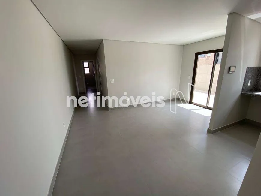 Foto 1 de Apartamento com 2 Quartos à venda, 79m² em Cruzeiro, Belo Horizonte