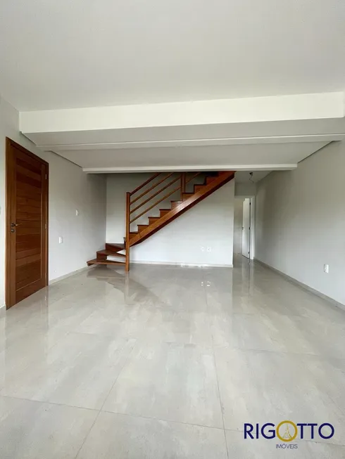Foto 1 de Apartamento com 2 Quartos à venda, 79m² em Colina do Sol, Caxias do Sul