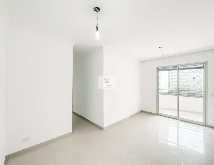 Foto 1 de Apartamento com 2 Quartos à venda, 57m² em Santa Cecília, São Paulo