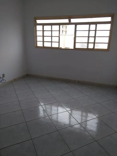 Foto 1 de Apartamento com 2 Quartos à venda, 55m² em Jardim Panorama, São José do Rio Preto