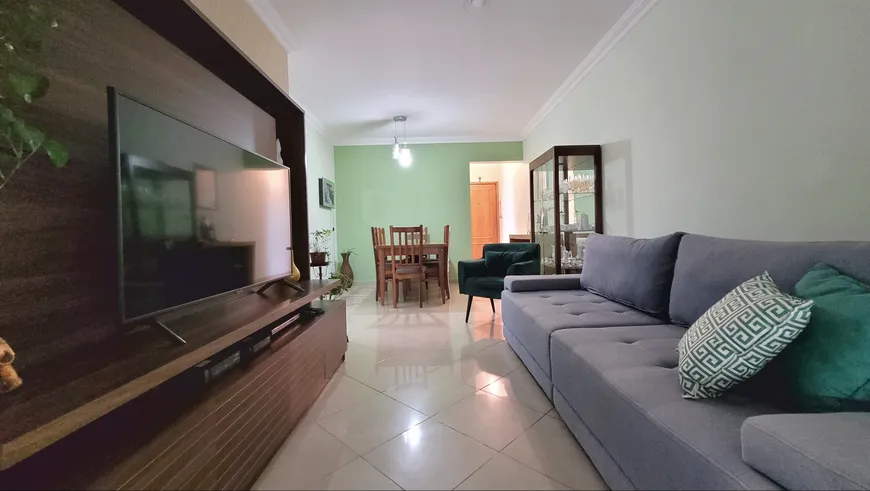 Foto 1 de Apartamento com 2 Quartos à venda, 63m² em Vila Santa Terezinha, São Bernardo do Campo