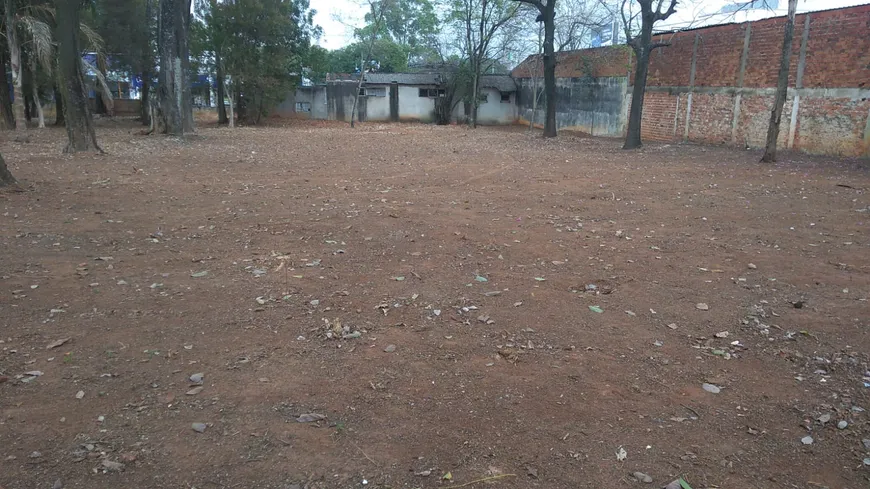 Foto 1 de Lote/Terreno à venda, 1200m² em Vila Olimpia, Sorocaba