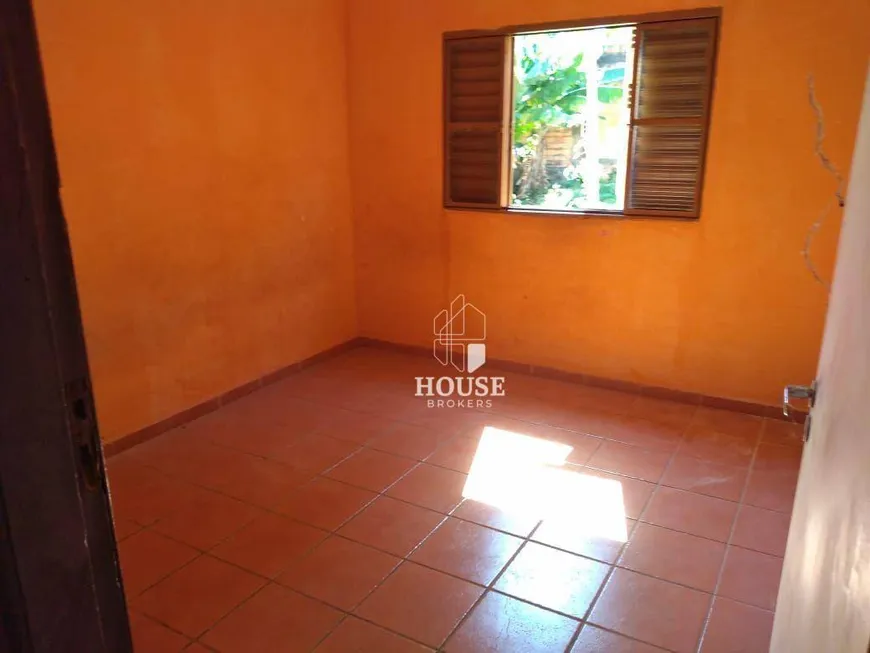 Foto 1 de Casa com 3 Quartos à venda, 160m² em Jardim Artigiani, Mogi Guaçu