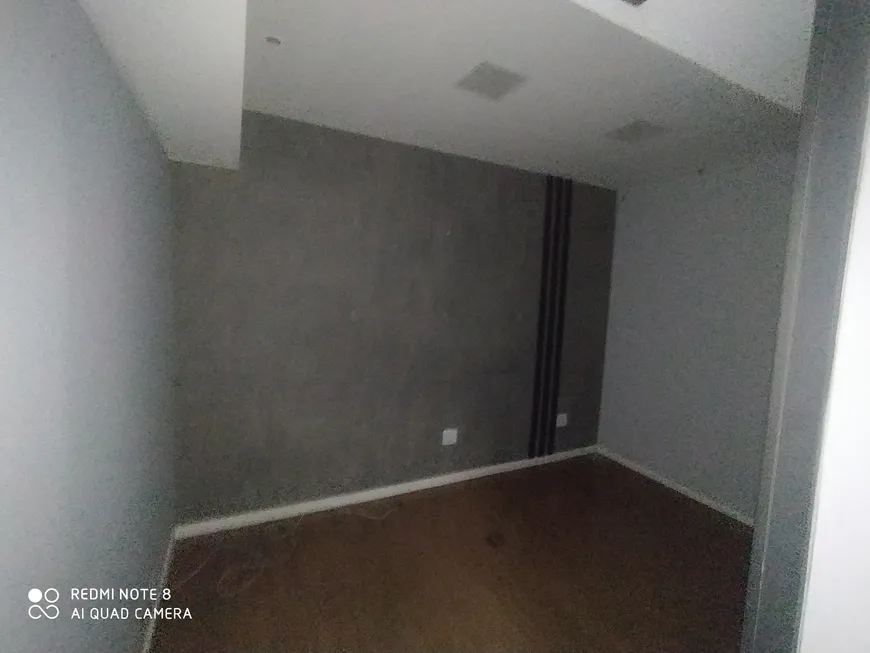 Foto 1 de Sala Comercial para alugar, 106m² em Centro, Rio de Janeiro