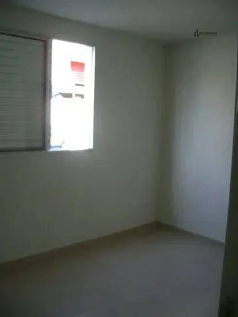 Foto 1 de Apartamento com 3 Quartos à venda, 58m² em Jardim Márcia, Campinas