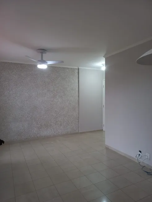 Foto 1 de Casa de Condomínio com 3 Quartos à venda, 98m² em Loteamento Residencial Vila Bella, Campinas