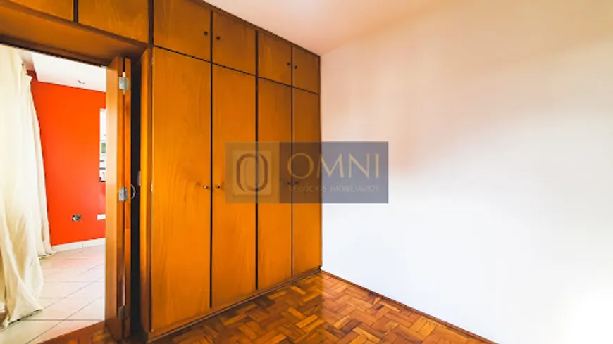 Foto 1 de Apartamento com 1 Quarto à venda, 48m² em Rudge Ramos, São Bernardo do Campo