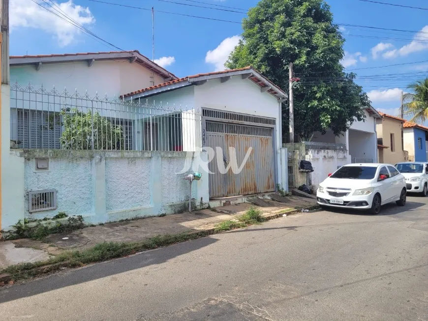 Foto 1 de Casa com 7 Quartos à venda, 384m² em Centro, Indaiatuba