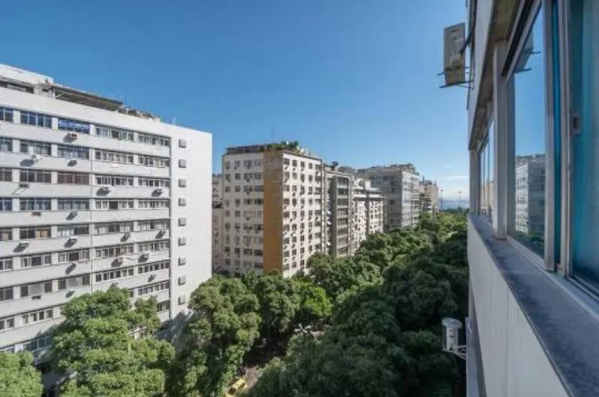 Foto 1 de Apartamento com 4 Quartos à venda, 372m² em Flamengo, Rio de Janeiro