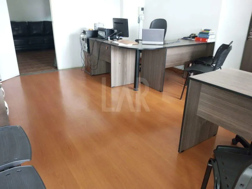 Foto 1 de Casa com 3 Quartos à venda, 490m² em Itapoã, Belo Horizonte