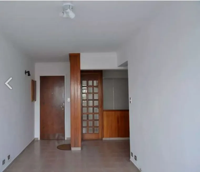 Foto 1 de Apartamento com 2 Quartos à venda, 79m² em Vila Romana, São Paulo