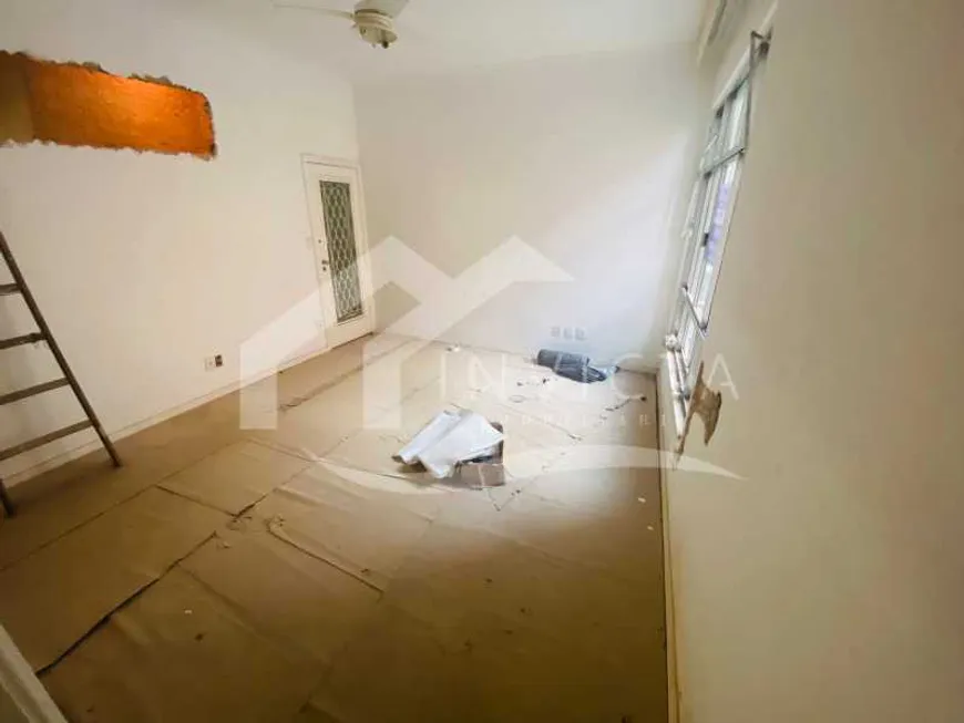 Foto 1 de Apartamento com 2 Quartos à venda, 75m² em Leblon, Rio de Janeiro