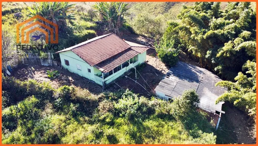 Foto 1 de Casa com 4 Quartos à venda, 1792m² em , Lima Duarte