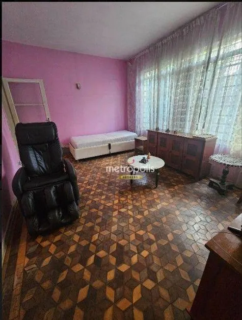 Foto 1 de Sobrado com 4 Quartos para alugar, 220m² em Vila Olímpia, São Paulo