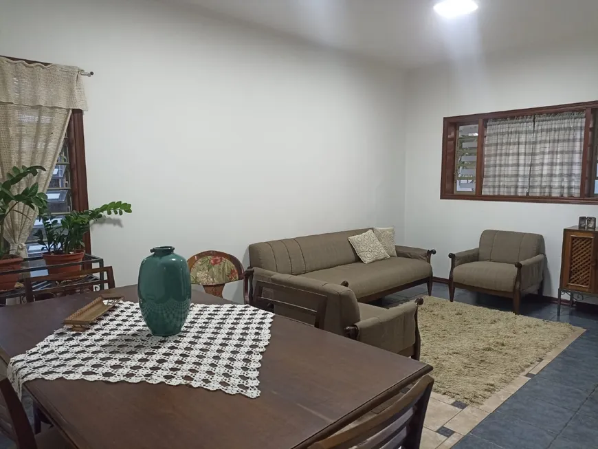Foto 1 de Casa com 3 Quartos à venda, 209m² em Vila Cristovam, Limeira