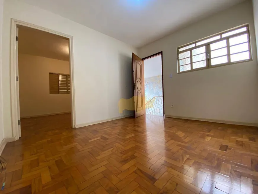 Foto 1 de Casa com 3 Quartos à venda, 149m² em Consolação, Rio Claro