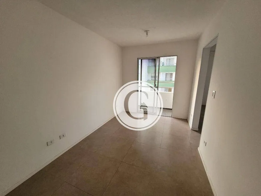 Foto 1 de Apartamento com 2 Quartos à venda, 45m² em Butantã, São Paulo