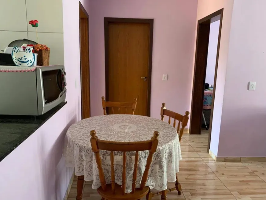 Foto 1 de Casa com 1 Quarto à venda, 90m² em Bonfim, Salvador