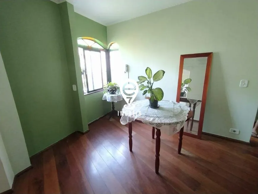 Foto 1 de Casa com 3 Quartos à venda, 164m² em Saúde, São Paulo