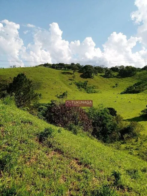 Foto 1 de Fazenda/Sítio com 1 Quarto à venda, 605000m² em IGARATA, Igaratá