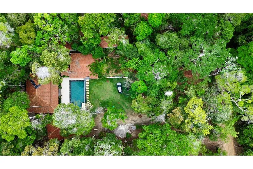 Foto 1 de Fazenda/Sítio à venda, 450m² em Arraial D'Ajuda, Porto Seguro