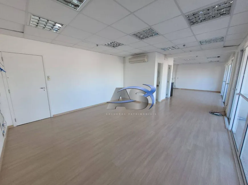 Foto 1 de Sala Comercial para venda ou aluguel, 74m² em Pinheiros, São Paulo