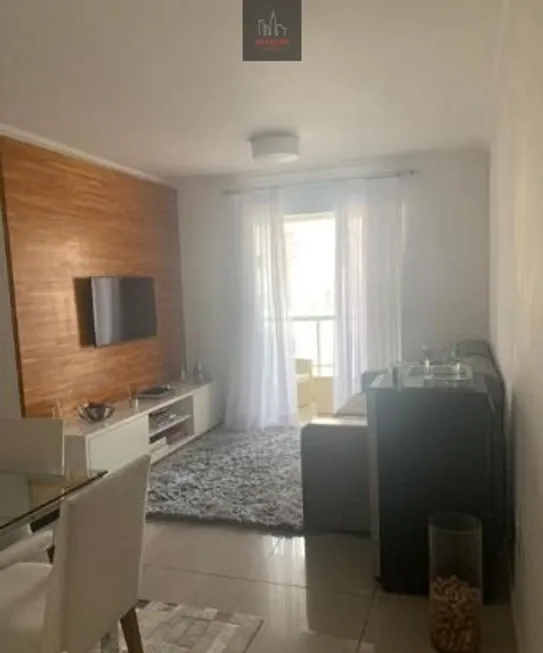 Foto 1 de Apartamento com 3 Quartos à venda, 84m² em Sumaré, São Paulo