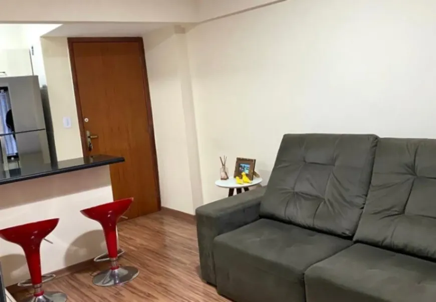 Foto 1 de Apartamento com 2 Quartos à venda, 50m² em Cabula, Salvador