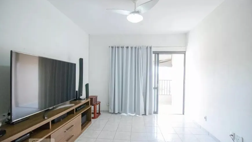 Foto 1 de Apartamento com 3 Quartos à venda, 110m² em Vila Anchieta, São José do Rio Preto