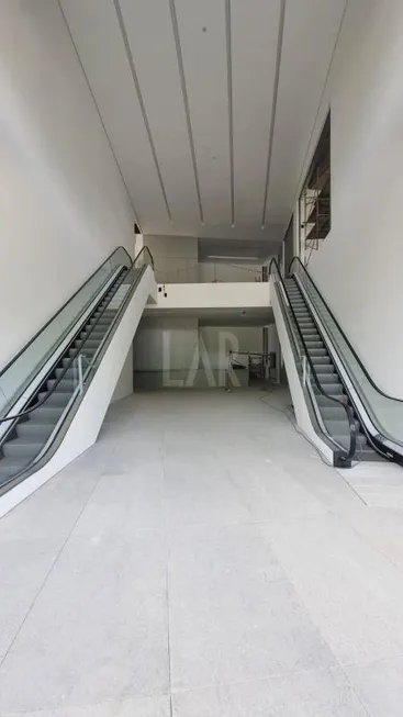 Foto 1 de Ponto Comercial à venda, 620m² em Vale do Sereno, Nova Lima