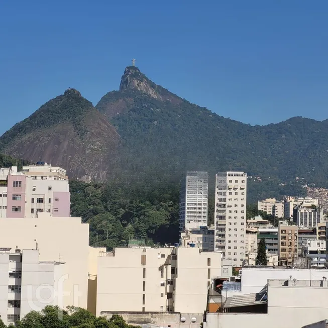 Foto 1 de Apartamento com 4 Quartos à venda, 400m² em Flamengo, Rio de Janeiro