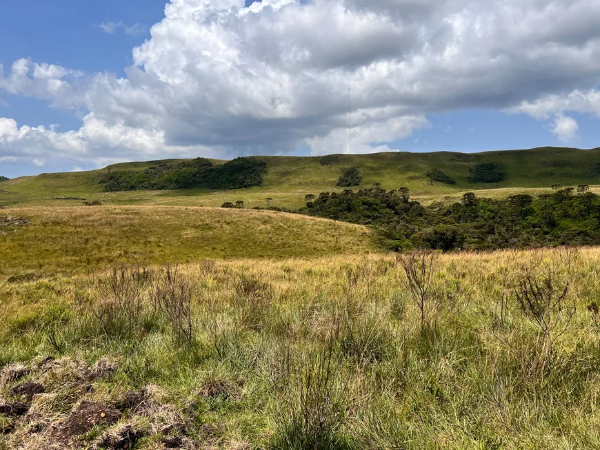 Foto 1 de Lote/Terreno à venda em , Urubici