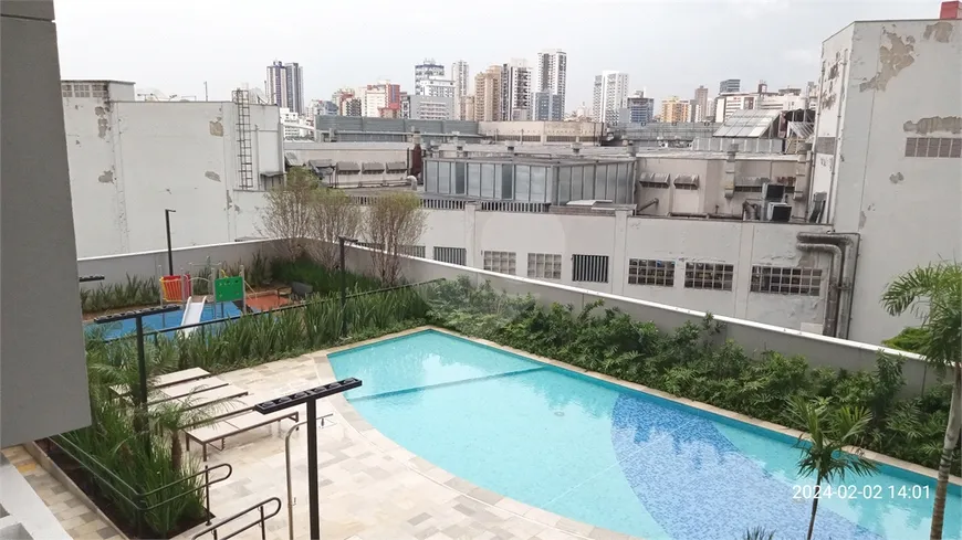 Foto 1 de Apartamento com 2 Quartos à venda, 67m² em Centro, Osasco