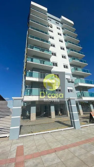 Foto 1 de Apartamento com 3 Quartos à venda, 91m² em Vila Bom Principio, Cachoeirinha