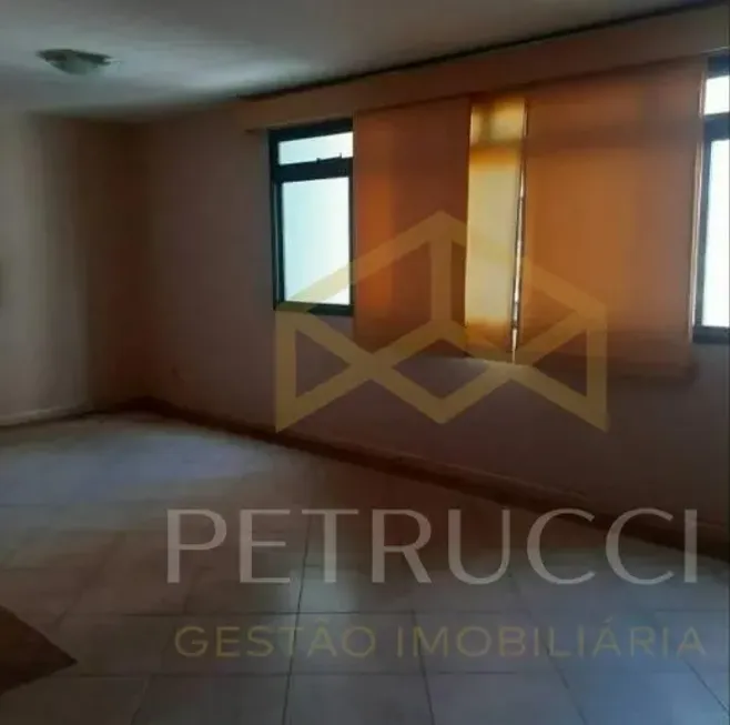 Foto 1 de Apartamento com 1 Quarto à venda, 70m² em Centro, Campinas