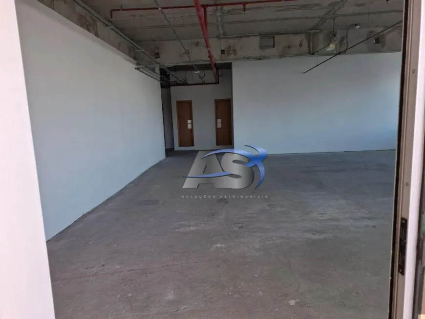 Foto 1 de Sala Comercial para alugar, 188m² em Chácara Santo Antônio Zona Sul, São Paulo