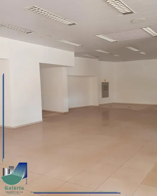 Foto 1 de Ponto Comercial para alugar, 360m² em Jardim América, Ribeirão Preto