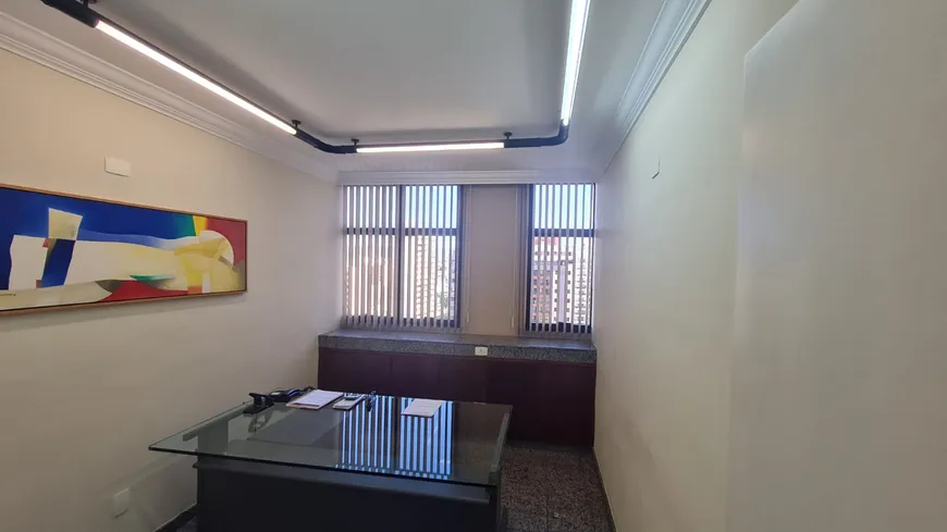 Foto 1 de Sala Comercial à venda, 70m² em Centro, Jundiaí