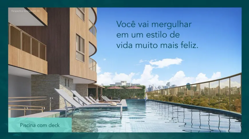 Foto 1 de Apartamento com 2 Quartos à venda, 64m² em Horto Florestal, Salvador