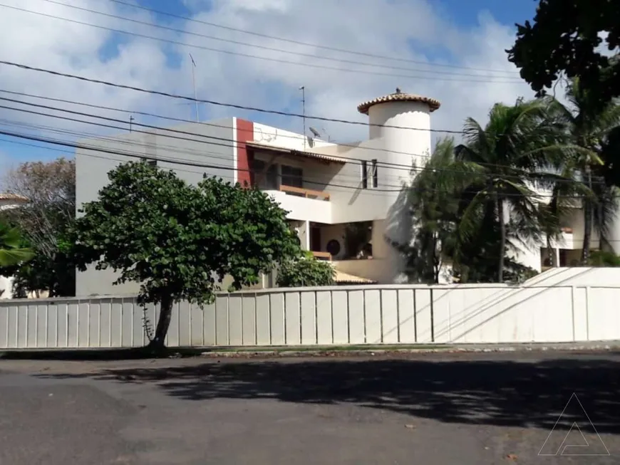 Foto 1 de  com 2 Quartos à venda, 85m² em Vilas do Atlantico, Lauro de Freitas