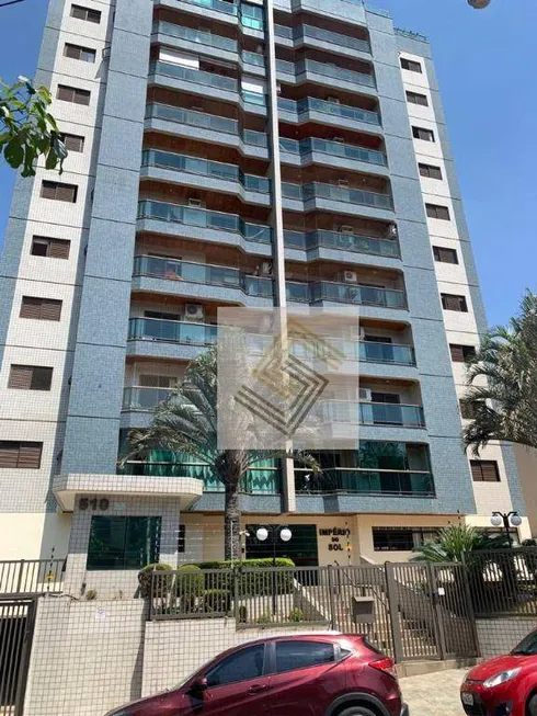 Foto 1 de Apartamento com 3 Quartos à venda, 150m² em Nova Campinas, Campinas