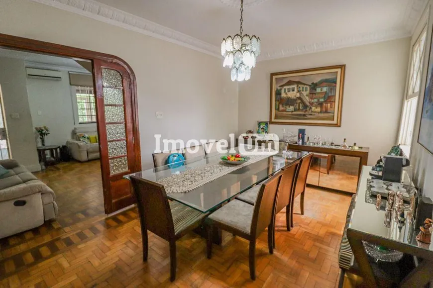 Foto 1 de Casa com 3 Quartos à venda, 135m² em Perdizes, São Paulo