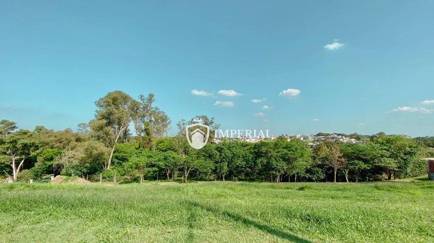 Foto 1 de Lote/Terreno à venda, 369m² em Loteamento Residencial Una, Itu