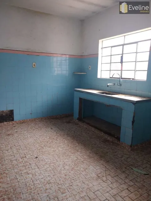 Foto 1 de Casa com 3 Quartos à venda, 250m² em Jardim Rodeio, Mogi das Cruzes